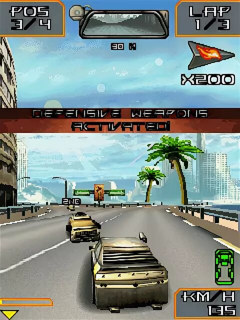 Modern combat 4 zero hour gameloft. Java игры 240x320. Sims 2 java. Java 240x320. Игры на телефон java гта.