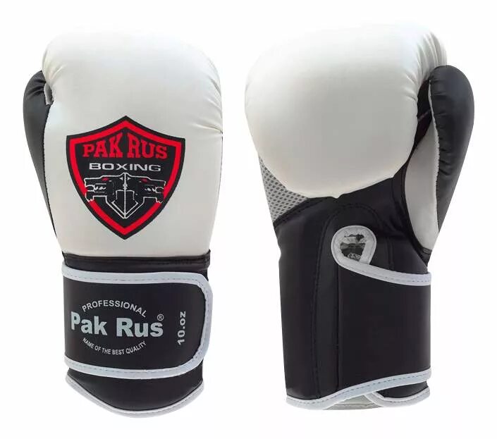 Боксерские перчатки Pak Rus Boxing чёрные 100z. Перчатки для бокса Pak Rush. Перчатки 12 oz. Перчатки 14 oz.