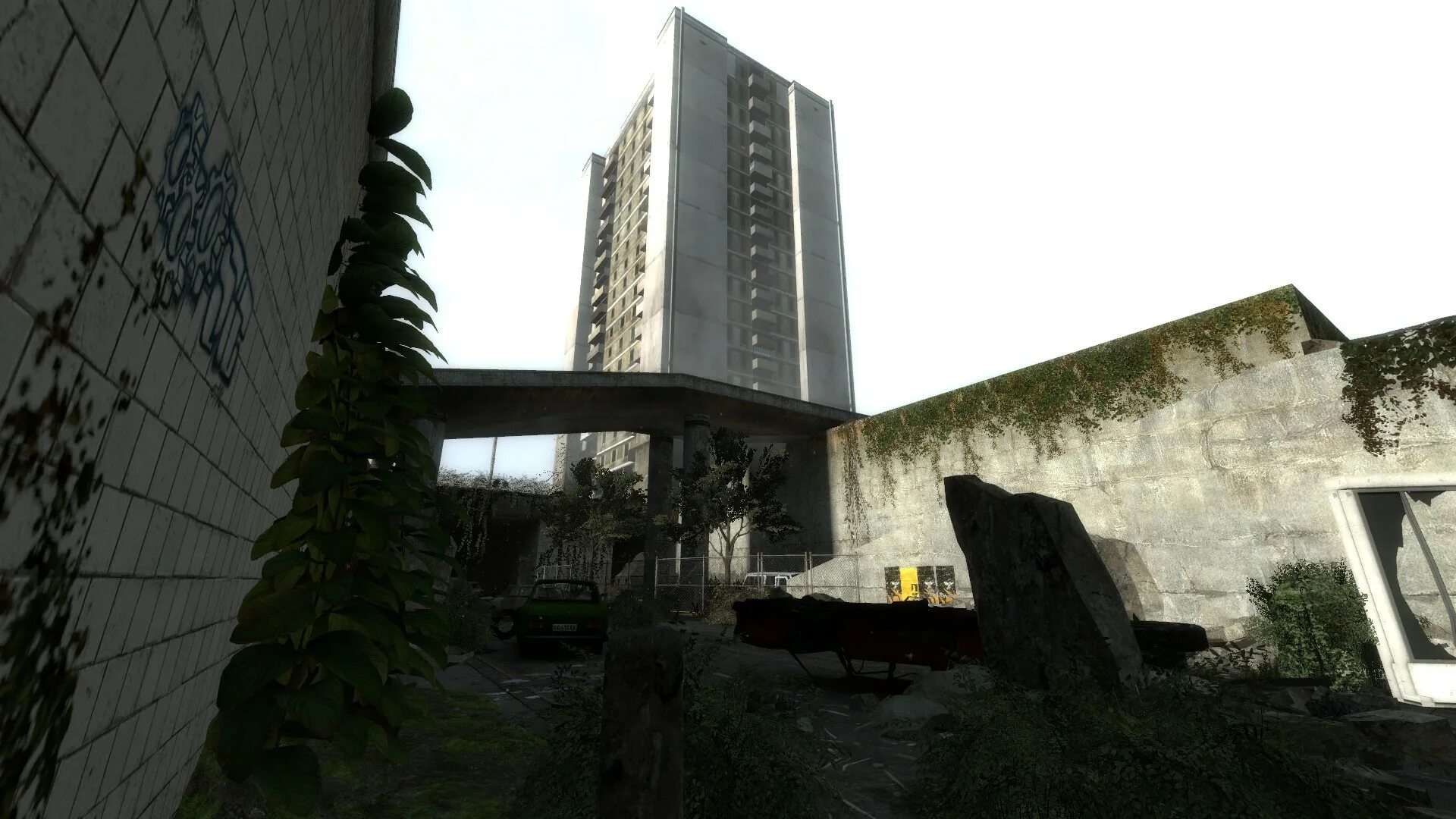 Карты на прохождение гмод. Intelligence delivery garry&#039;s mod. гаррис мод карты. coop map garry&#039;s mod.