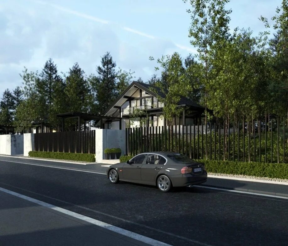 Кп 29. Кп азия. Потолочное крепление лотка. Кронштейн потолочный ssm арт bsf2901, дкс. Липецк подгорное крайняя.