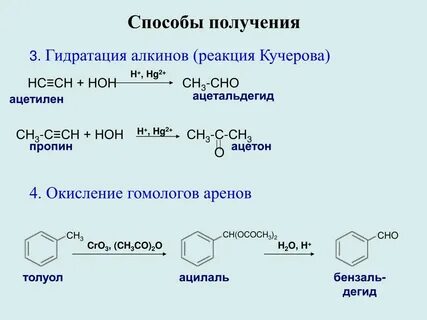 Гидрирование ацетилена катализатор