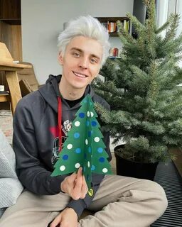 4 лучший блогер