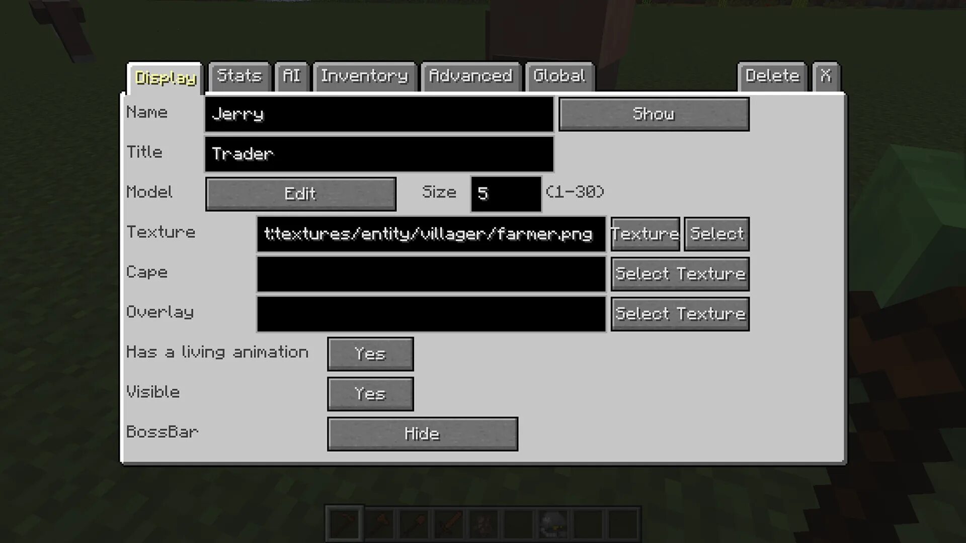 Custom npc 1.12. Кастом нпс 1.16.5. custom npc модели 1.12.2. custom npc 1.16.5. кастом нпс майнкрафт.