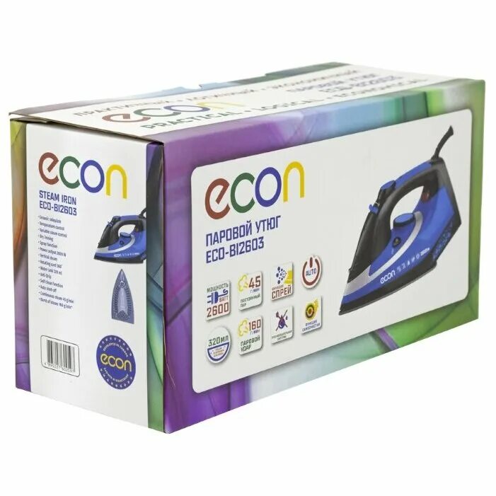 Econ eco отзывы. Электрочайник econ eco-1877ke. Чайник econ eco-1739ke. Econ eco-1872ke металл чайник. Чайник econ eco-1836ke стекло/стальной.