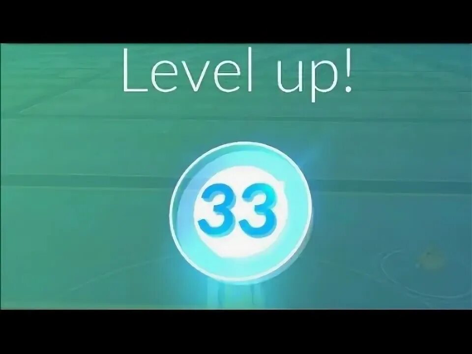 33 level. One level 3 33 уровень. надпись level. 33 level картинка.