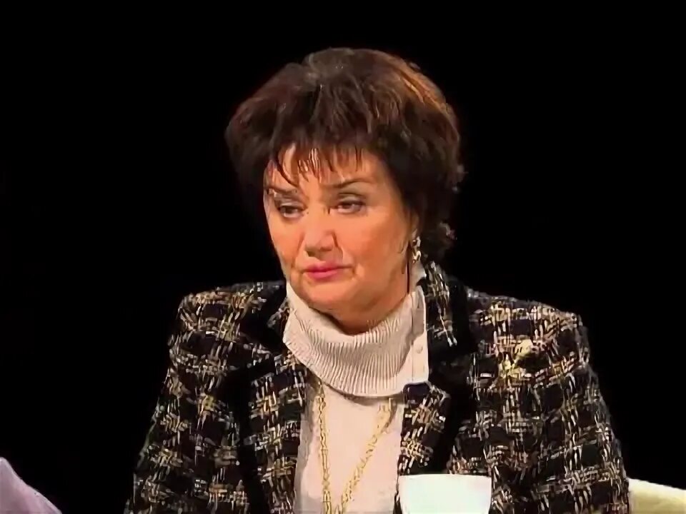 Стася на английском. Нурета коблева. Барто санитары мы с тамарой. Мы с тамарой. Разговор с тамарой.