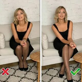 Женщины без замены