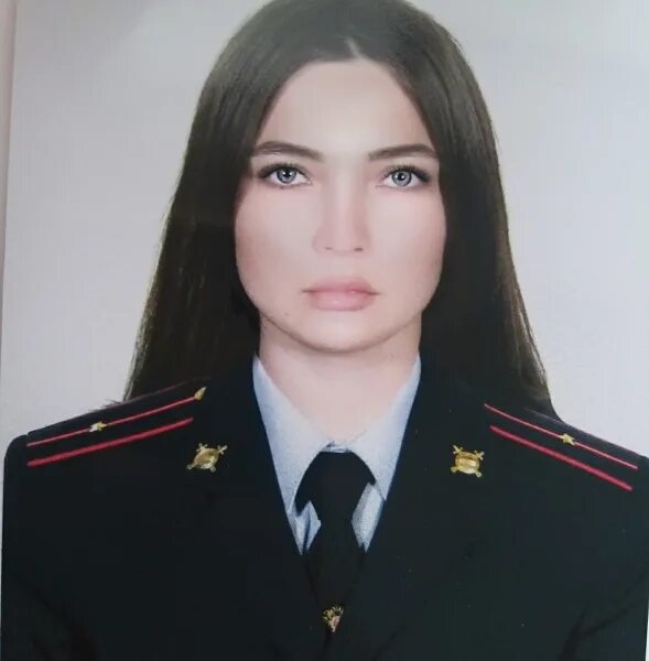 Участковые г самары. Начальник омвд жигулевск. Никитин евгений валерьевич. Цепелев максим игоревич. Народный участковый.