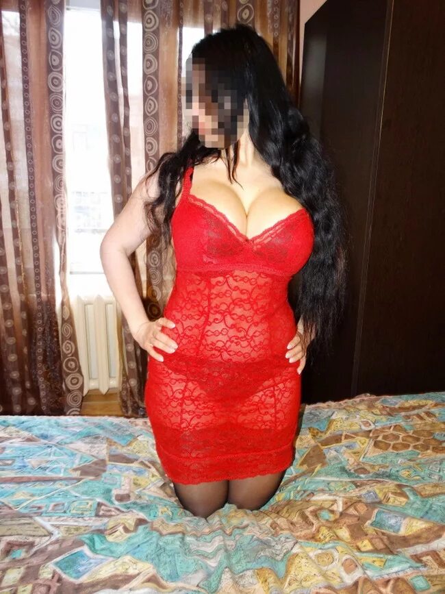 узбекские девушки для интимных встреч. девицы по вызову в санкт петербурге. прастутки девушка санкт петербург. прастуткий девушки санкт петербург. 1500р.