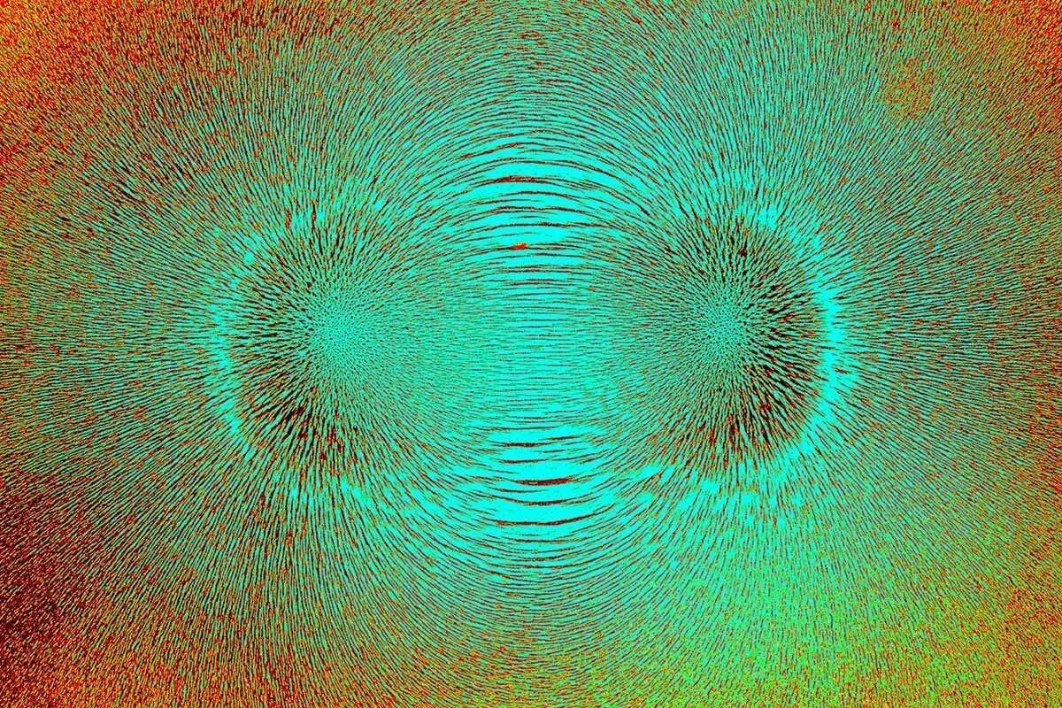 магнитные бури на земле. магнитный фон сегодня. магнитный фон сегодня. фотовое магнитное поле. магнитные бури.