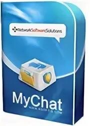 Mychat