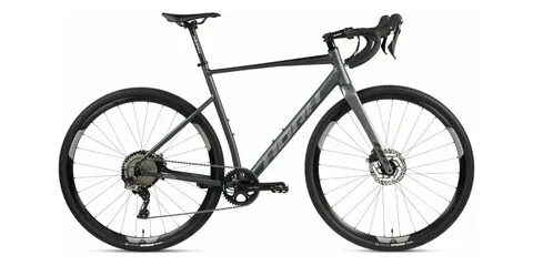 Как выбрать велосипед - Лайфхакер Здоровье