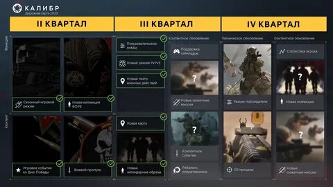 Кал 2023