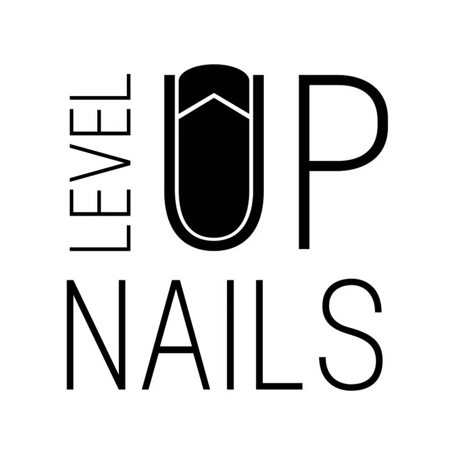 Нейл ап. Nails up логотип. Level up Nails логотип. Левел ап нейлс Москва. Нейлс ап Коньково.