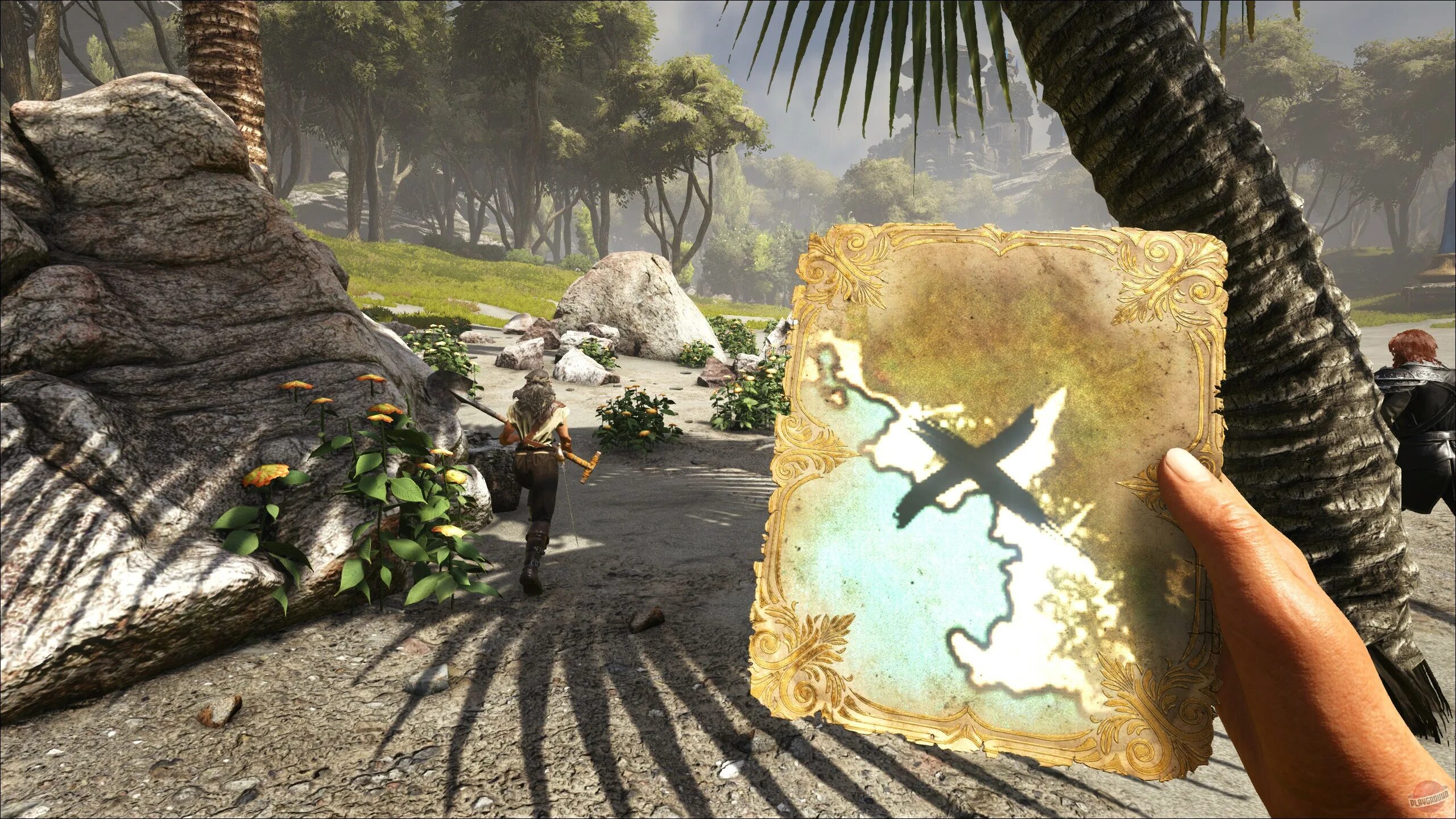 Атлас игра ммо. Арк атлас. Atlas игра. Игра атлас 2018. Арк атлас.