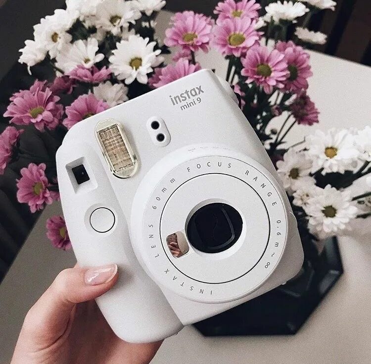 Полароид мини 9. Полароид инстакс 9. полароид instax mini. полароид инстакс мини 9. polaroid фотоаппарат instax.