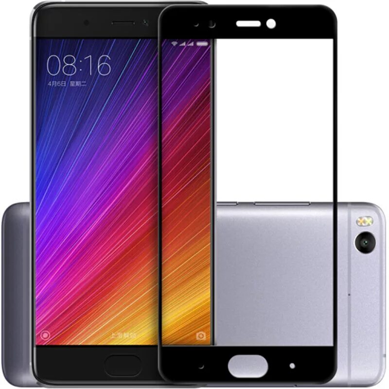 Xiaomi 5 отзывы. Xiaomi mi 5. Xiaomi mi 5s Plus. Xiaomi mi 5s Gold. Ксяоми ми 5 s.