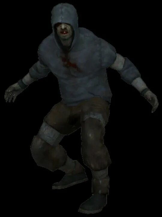 лефт 4 деад зомби охотник. Left 4 dead охотник. Left 4 dead охотник. Left 4 dead охотник. Left 4 dead охотник.