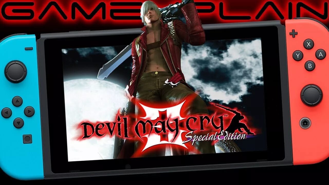 Dmc switch. DMC 3 Nintendo. DMC 3 Nintendo Switch. DMC 5 Nintendo Switch. Devil May Cry 3 Nintendo Switch.