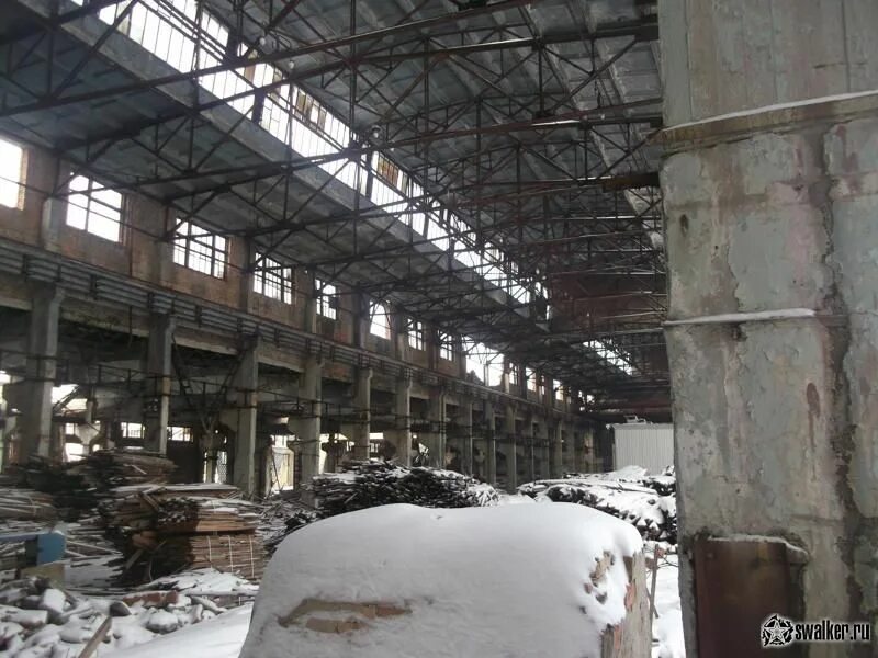 Ванникова". Завод штамп тула отдел кадров. Б. Машзавод штамп тула. Тульский машиностроительный завод штамп.