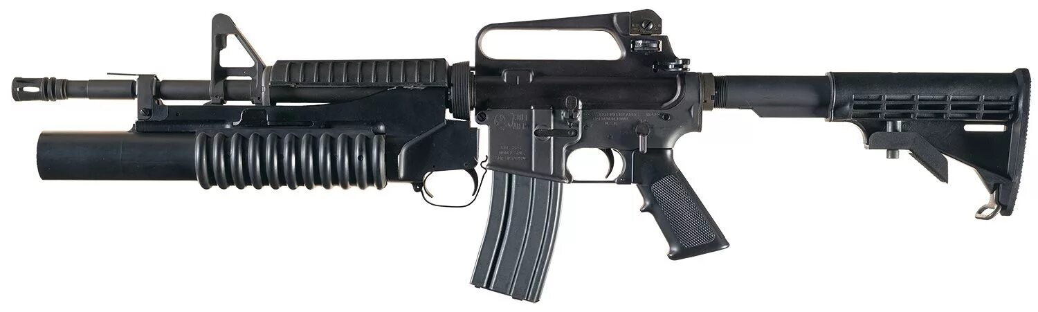 Пятнадцать м. Colt ar-15 m203. M203 Colt. Colt m727 m203. Colt 727 m203.