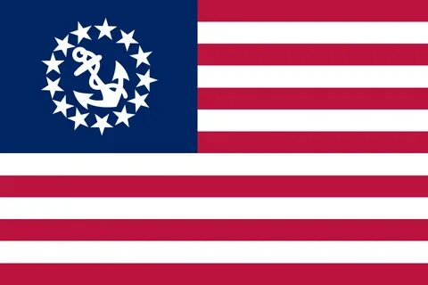 United state ca