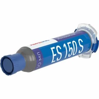 Adhesol