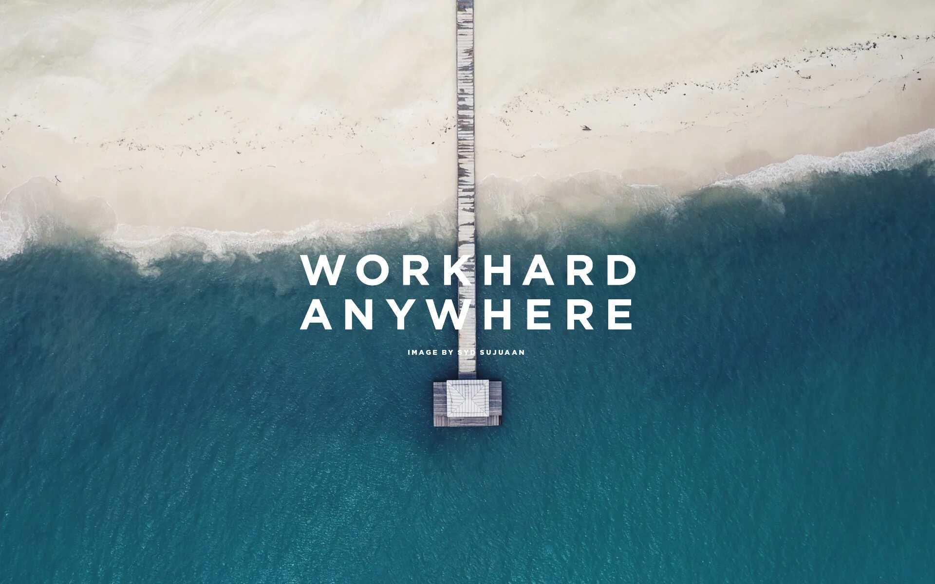 Work hard music. Обои work hard anywhere. work hard обои. обои на рабочий стол work hard. work hard everywhere.