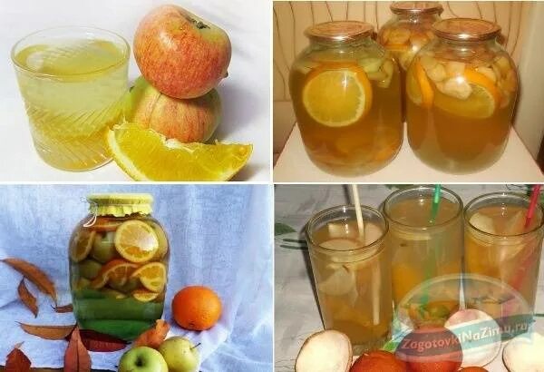 Компот на зиму из яблок и апельсинов. Компот из яблок с апельсином. компот яблоки с апельсинами на зиму. компот из яблок, апельсина и лимона.