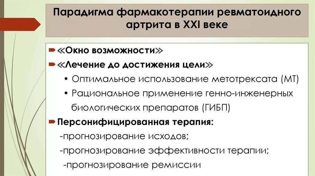 Другой альтернативой обычной фармакотерапии. Фармакотерапия ревматоидного артрита. Фармакотерапия при ревматоидном артрите. Медикаментозная терапия ревматоидного артрита. Принципы медикаментозной терапии ревматоидного артрита.