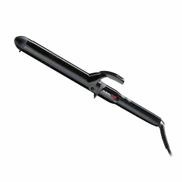 Вб плойка. Плойка babyliss pro titanium bab2473tde. плойка bab2473tde titanium diamond 25 мм. плойка 32 мм babyliss. плойка babyliss pro 32 мм.