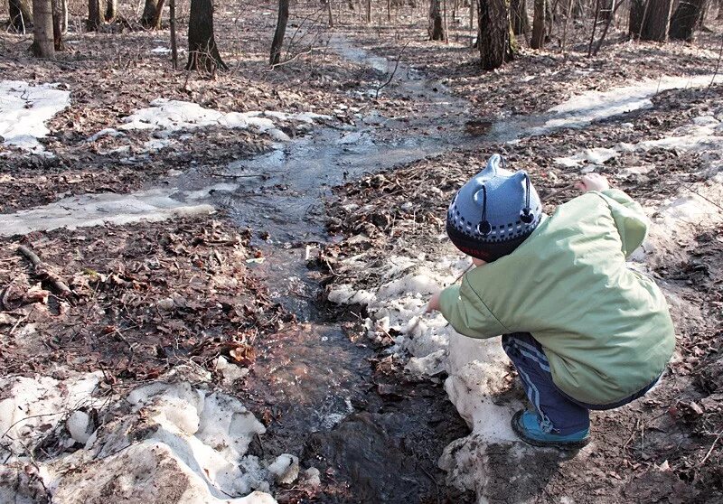 побежали ручейки. ручей весело бежал. наречия в предложении ручей весело бежал по маленькому руслу. бегут весенние ручьи. сказка о путешествии капельки воды в круговороте.