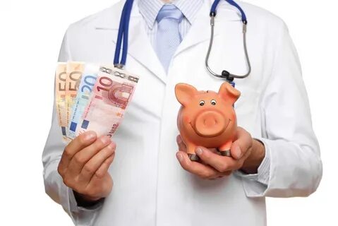 Der geld