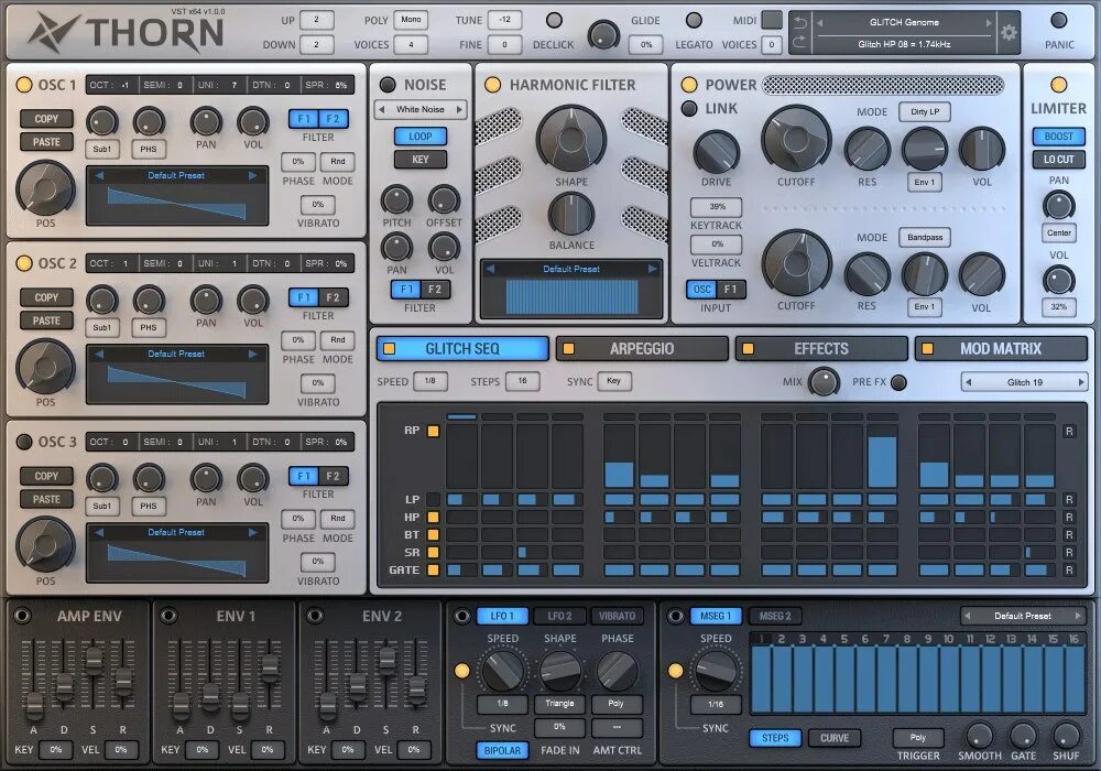 Vst vst3 aax. Plugin alliance vst. максимайзер vst. plugin alliance bundle vst. vst синтезаторы.