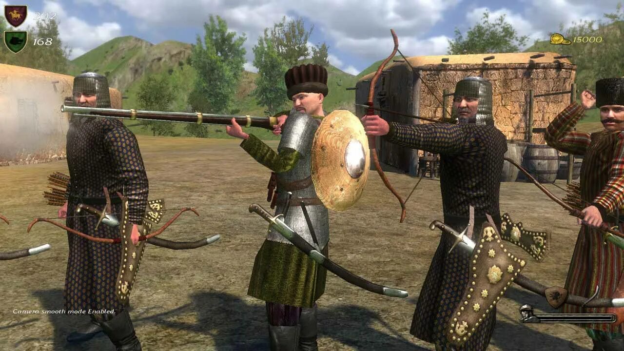 Mount and blade гусары. Огнём и мечом. Mount & blade. Огнём и мечом моунт и блейд. Огнем и мечом ключи.