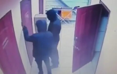 Украла 3 миллиона