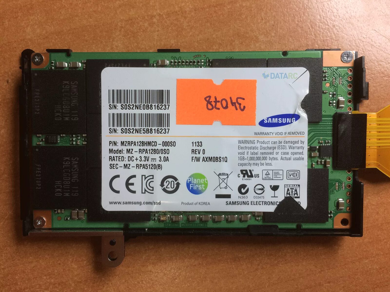 Жесткий диск для сони вайо ssd 500. Sony vaio ssd. Жесткий диск для ноутбука vaio. Ssd vpcz2. Wdc wd10jpcx-24ue4t0.