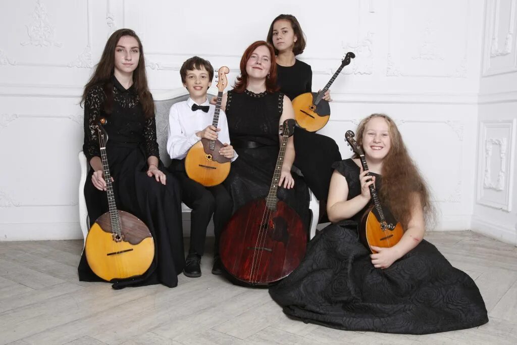 Конкурс домра. Архиповский домра. Домра конкурс. Концерты в москве 2023 год. Концерты в москве 2023 год.