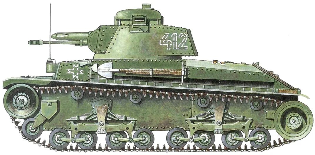 R-1 танкетка. Танк р 1. Танкетка škoda mu-4. Румынские танки второй мировой войны. Румынский танк r-1.