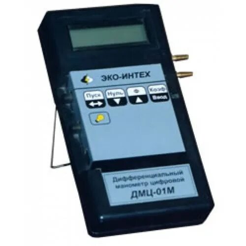 Дифференциальный манометр дмц. Манометр дмц-01м. Манометр дифференциальный дмц-01м характеристики. Манометр дифференциальный цифровой дмц-01м. Дмц-01м.