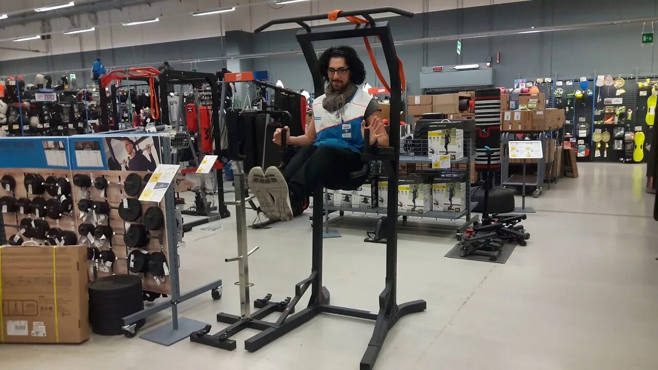 Training station. Training station 900 domyos. decathlon training station 900. тренажер training station 900. силовая станция training station 900 domyos.