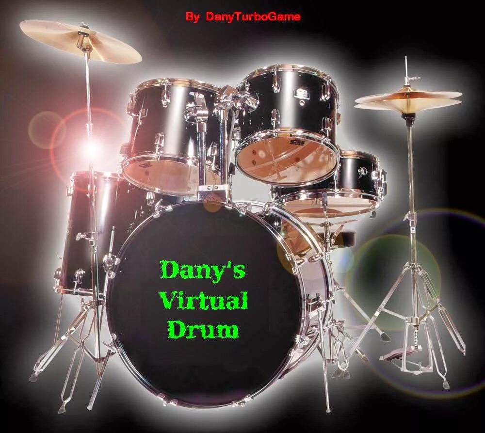 Ujam virtual drummer. Барабан virtual. virtual drummer. виртуальные барабаны ggd drums. виртуальные барабаны buckle.