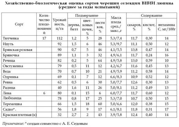 Дегустационная оценка яблонь. Таблица урожайности черешни. Сравнительные характеристики сортов черешни. Урожайность черешни по сортам таблица. Дегустационная оценка яблок.