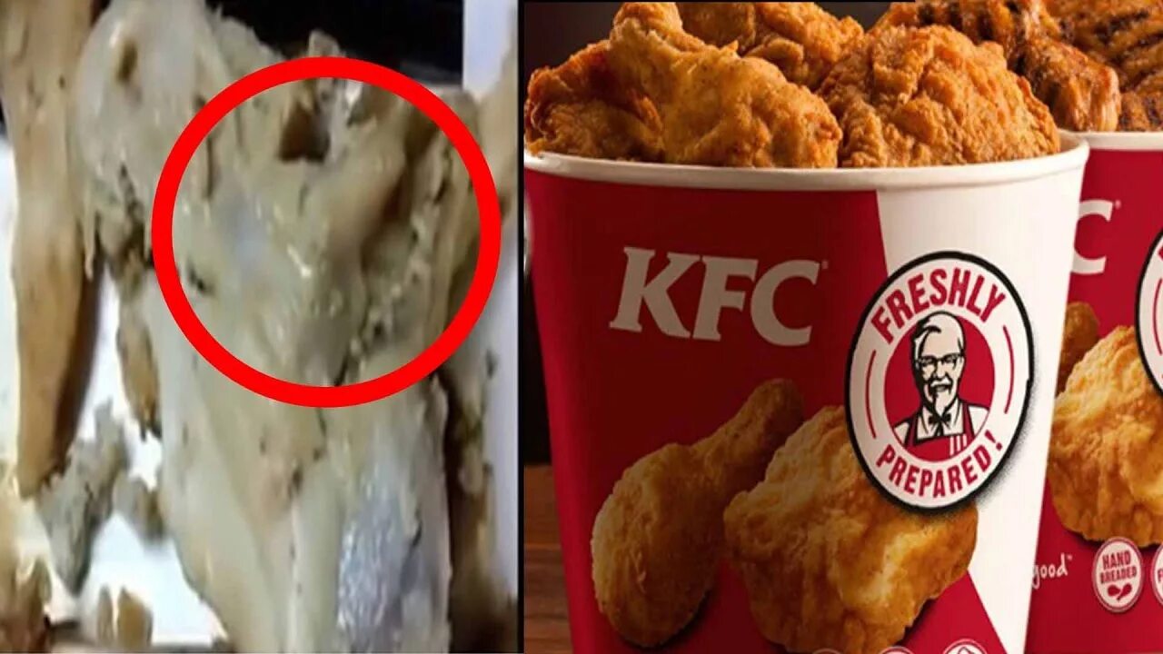 Почему kfc rostics. Острые крылышки кфс. крылья кфс мем. острые крылышки из kfc прикол.