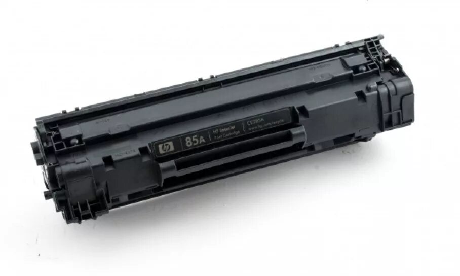 Картридж hp 80x (cf280x). Картридж hp 410a [cf410a]. Картридж для фотопринтера hp струйного. Картриджи оригиналы. Картридж hp 26a cf226a.