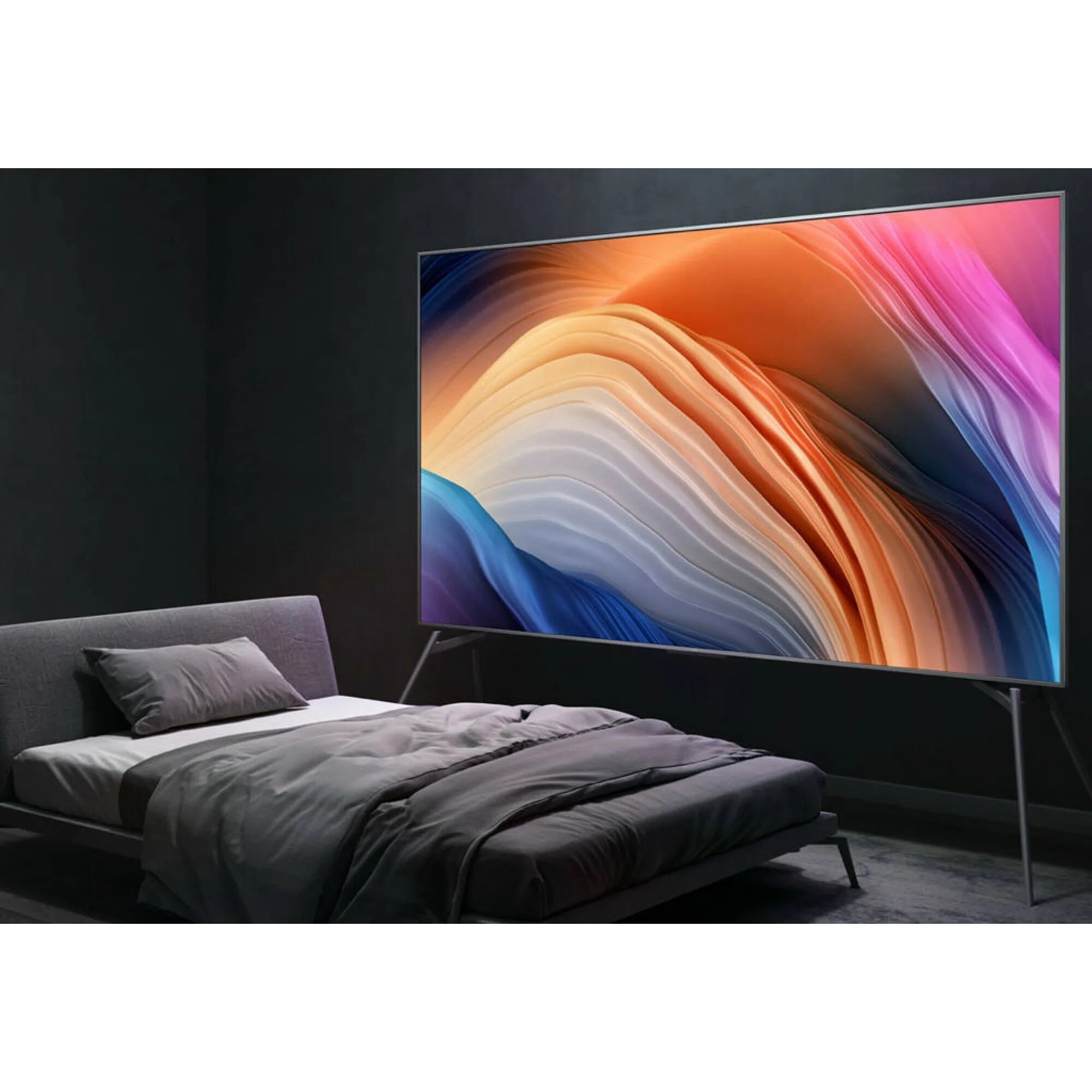 Xiaomi redmi max 98 led hdr. Телевизор xiaomi max 98. телевизор сяоми редми макс 98. телевизор xiaomi 98 дюймов.