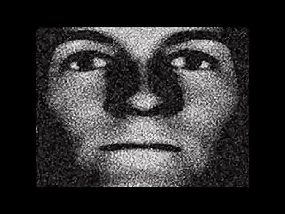 Инцидент 333-333-333. 333 333 333 история. Вайомингский инцидент 333. 333-333-333 вайомингский инцидент (the wyoming incident). Вайомингский инцидент 333-333-333.