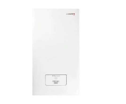 Protherm скат ray 9 ke. Котел электрический thermex skif 5-12 wi-fi. nast_protherm_v19.