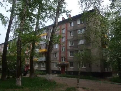 Череповец почта моченкова