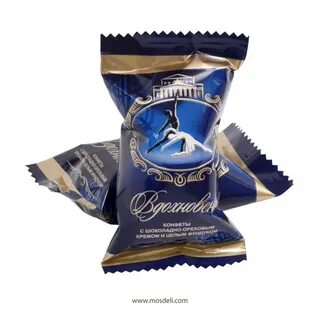 Вдохновение 400